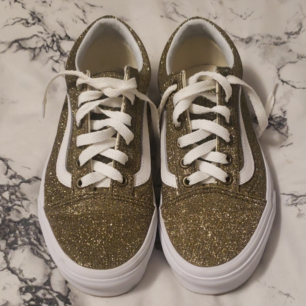 Vans Old Skool - image 2